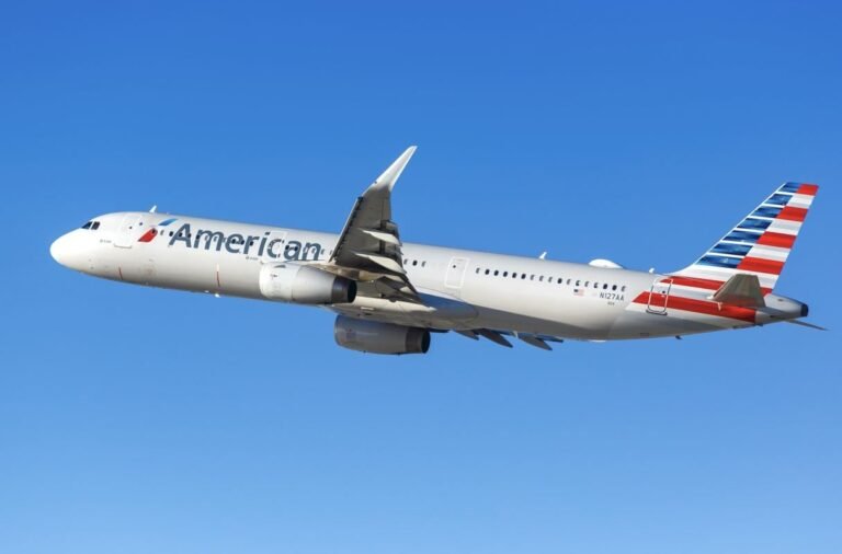 First Ever International Flight From This American City Will Be To Cancun!