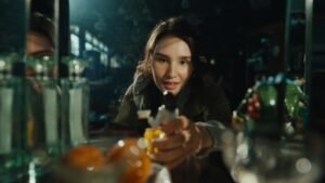 Marriott Bonvoy unveils cinematic global campaign celebrating ‘How Travel Shapes Us’