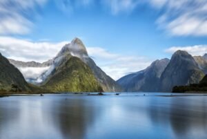 New Zealand Entry Requirements For Americans: The Easy Guide