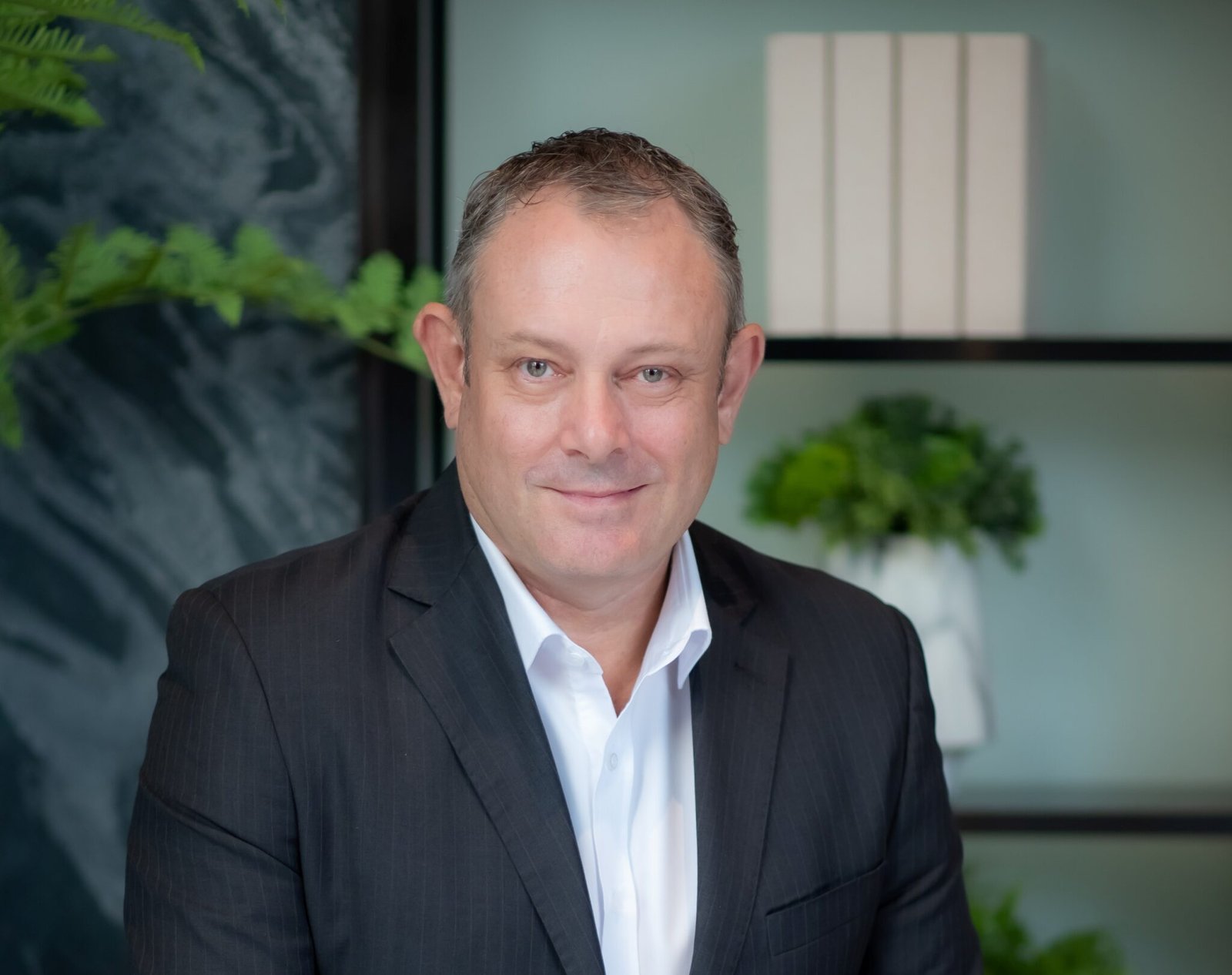 SK Hotels’ Scott Walton talks new hotels and destinations coming up in Thailand, innovation and technology