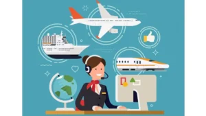 ATIA highlights the contribution of travel businesses on Global Travel Advisor Day