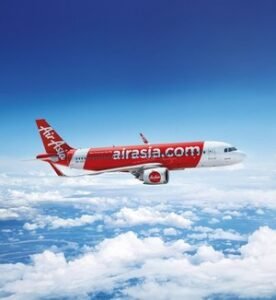 AirAsia shares Travel Advisory for Harvest Festivals and Hari Raya Haji