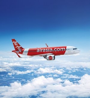 AirAsia shares Travel Advisory for Harvest Festivals and Hari Raya Haji