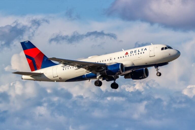 Amex GBT and Delta Air Lines reinforce long-term partnership