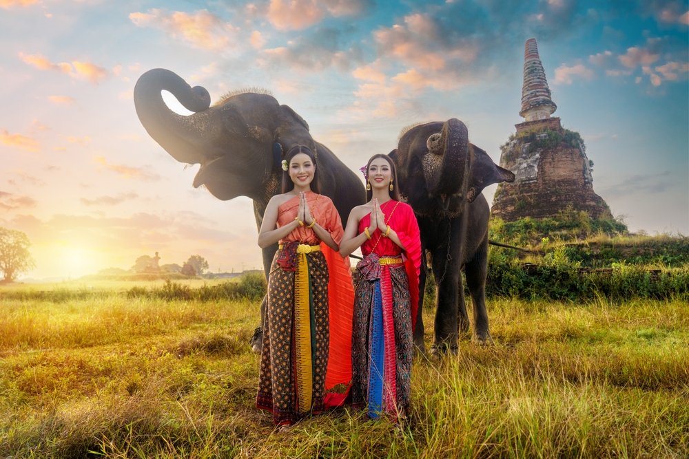 TAT New York office celebrates 60 years of bringing ‘Amazing Thailand’ to U.S. travellers 