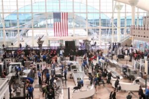 TSA Issues New Alert To Follow These 3 Steps