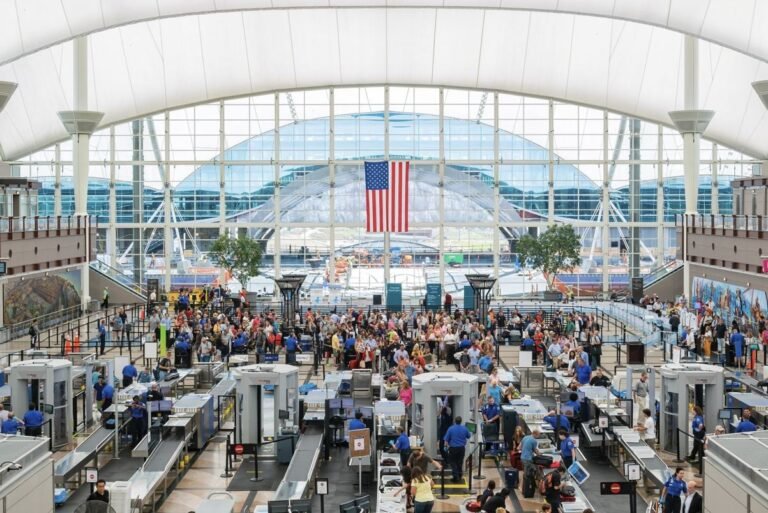 TSA Says This Item Is No Longer Permitted In Your Checked Bag