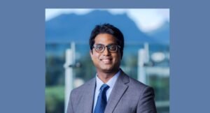 Avinash Kanti Teelock appointed Director of MTPA