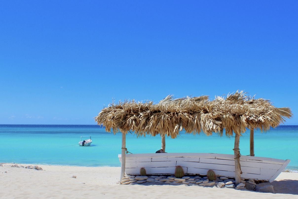 The Dominican Republic Is Building A New Cancun! 5 Major International Hotel Chains Confirm