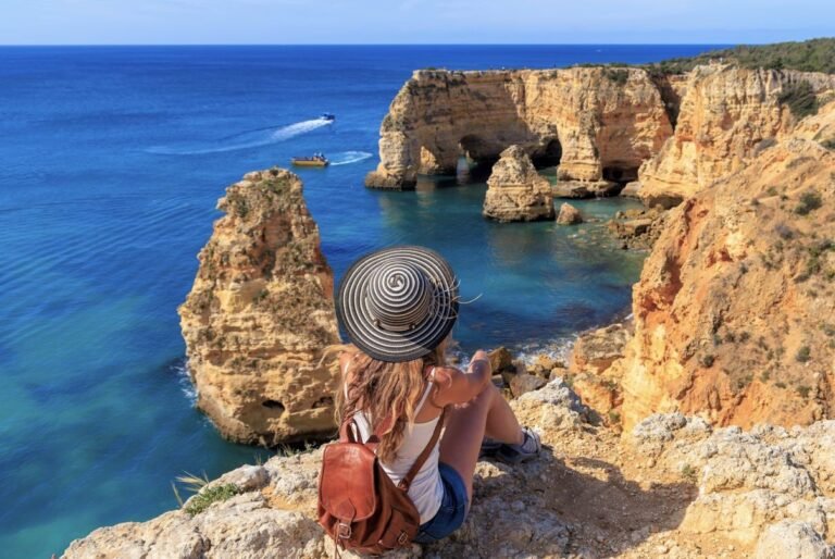 The Ultimate Pre-Travel Safety Checklist For Americans Heading Abroad This Summer