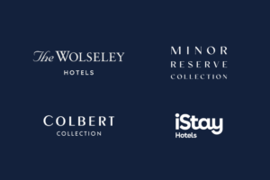 Minor Hotels expands portfolio with four new brands