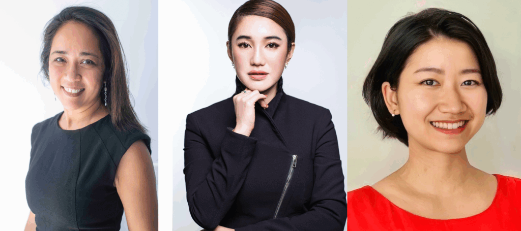 RISE 2025 is all set to empower the women of the hospitality sector