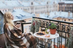 Which Digital Nomad Visa Do You Actually Qualify For? We’ll Tell You In 5 Seconds