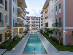 Indonesia’s Archipelago expands its reach into the Dominican Republic