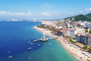 U.S. Embassy Has Issued Travel Alerts For These 6 Popular Tourist Destinations So Far This Summer