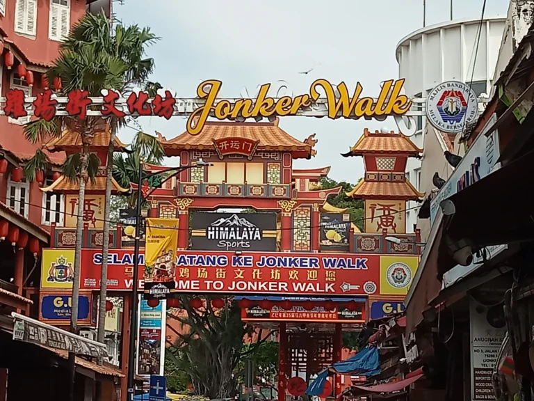 How fam trips help travel agents and media promote cultural tourism globally