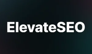 Primal introduces brand visibility solution ElevateSEO