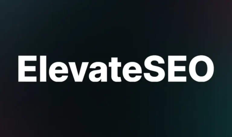 Primal introduces brand visibility solution ElevateSEO