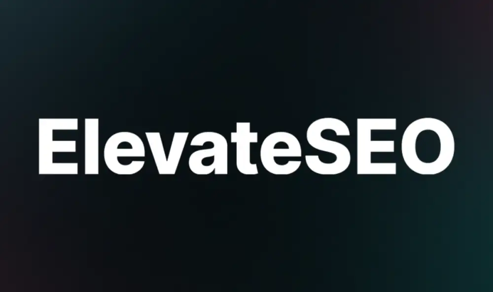 Primal introduces brand visibility solution ElevateSEO