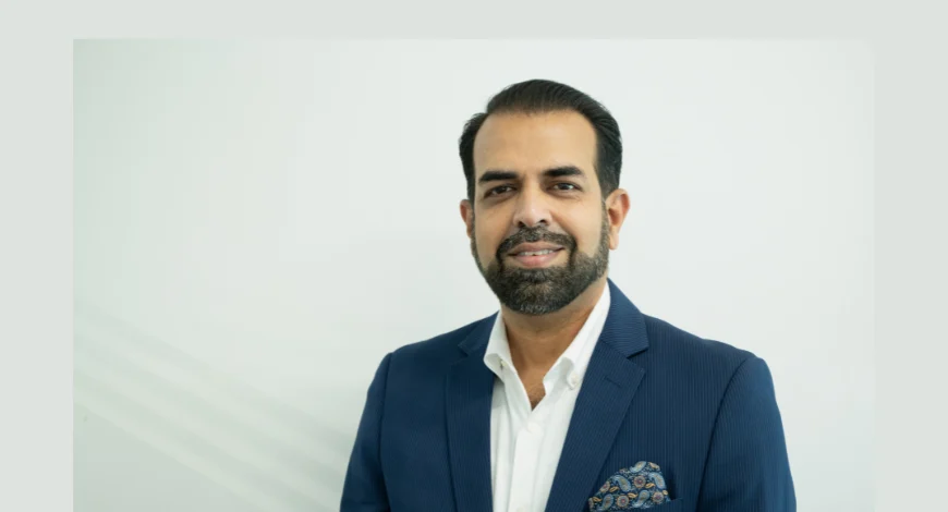 Tamarind Global blends work and leisure in curated ‘work-to-wow’ trips