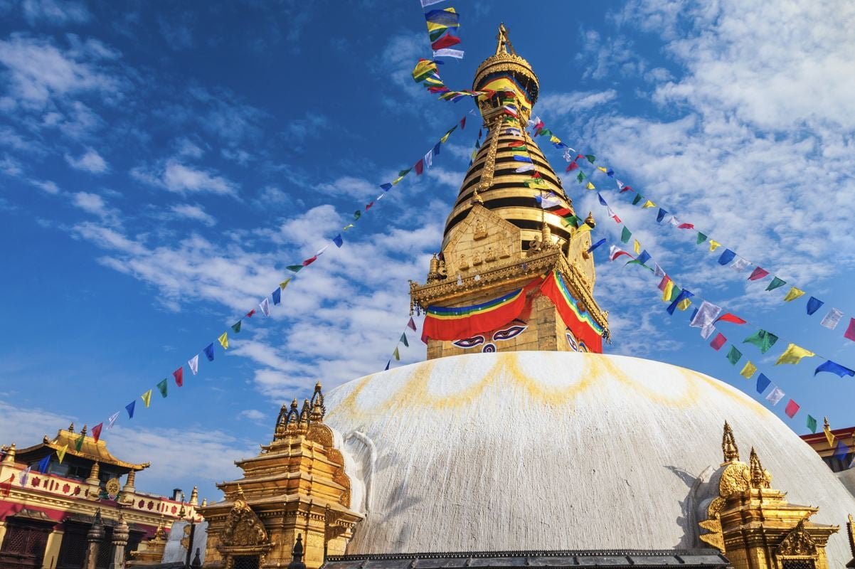 U.S. State Department Issues 3 New Travel Advisories Including Popular Country In Asia