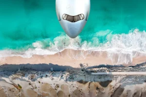 Cathay Pacific resumes its Hong Kong-Adelaide route