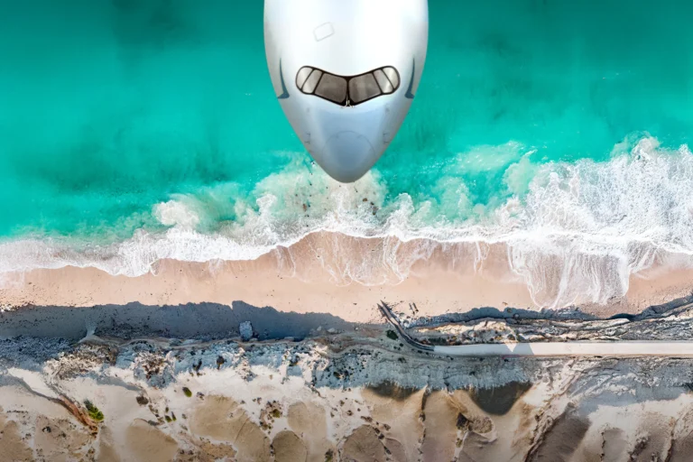 Cathay Pacific resumes its Hong Kong-Adelaide route