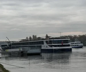On the Scene: Travel Daily Media experiences Europe with Avalon Waterways – Day 5