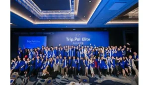 Trip.com Group unveils ‘Trip Community’ ecosystem