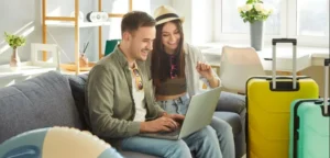 2026’s first hot money-making play: Medical trips to China