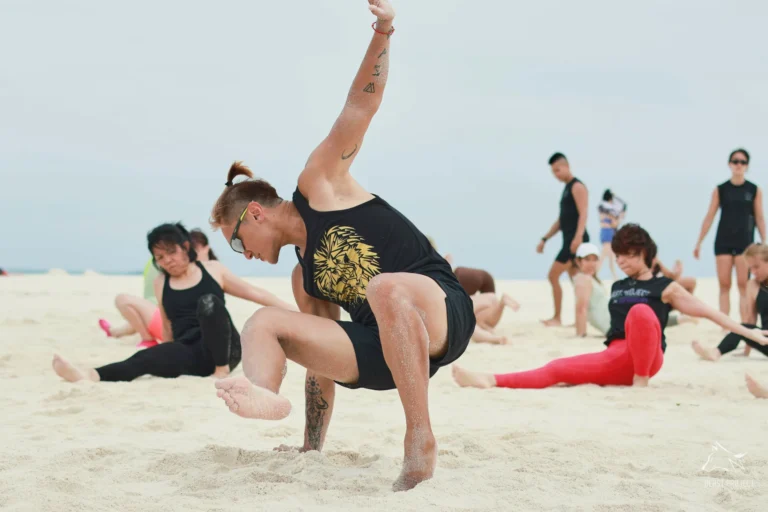 StarCruises partners with Under Armour for fitness cruise