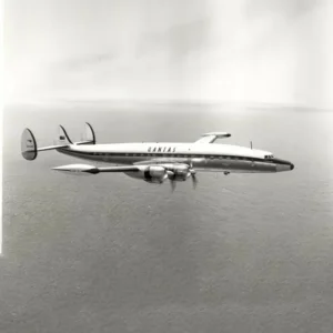 Reviving the Legendary Kangaroo Route: Captain’s Choice Recreates an Iconic Journey 80 Years On