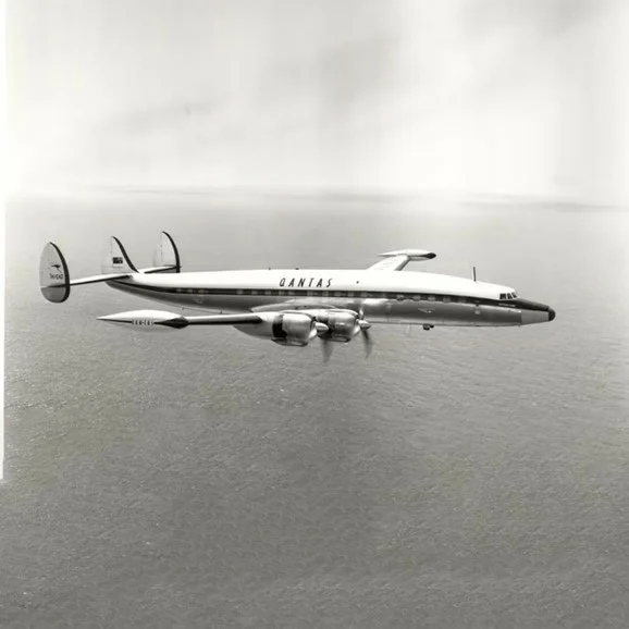 Reviving the Legendary Kangaroo Route: Captain’s Choice Recreates an Iconic Journey 80 Years On