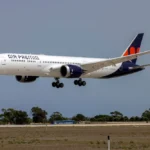 Air Premia partners with Thai Airways for expanded connectivity