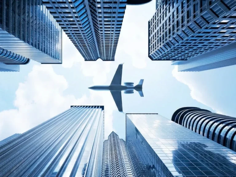 G20 nations to invest $12.5t in tourism by 2035