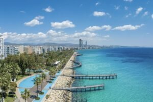 U.S. Issues Emergency Security Alerts For 22 Countries & Increases Travel Advisories For 3