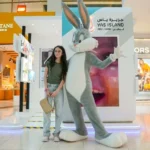 Yas Island unveils '4 for 3' annual pass offer