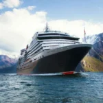 Cunard Reveals 2028 Four Queens & 190 New Voyages