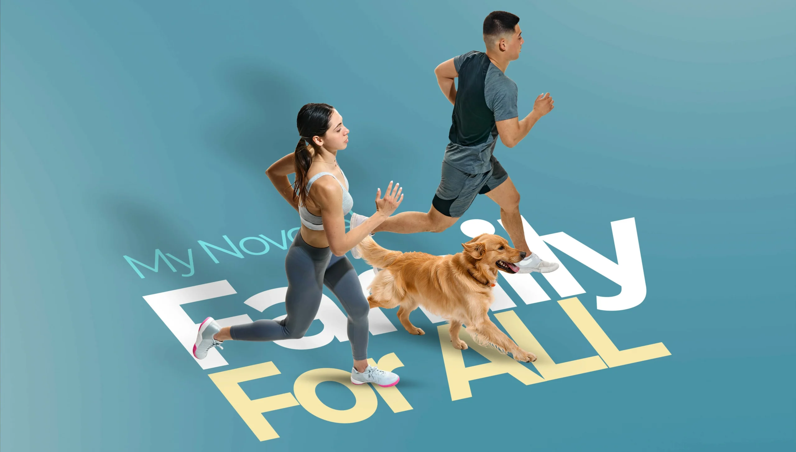Novotel Manila Araneta City introduces My Novotel Family for ALL